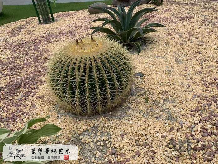 园林仿真树