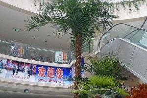 仿真树厂家