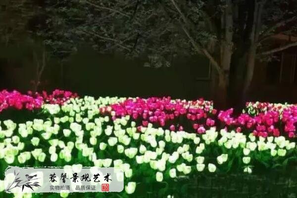 发光仿真花卉.jpg