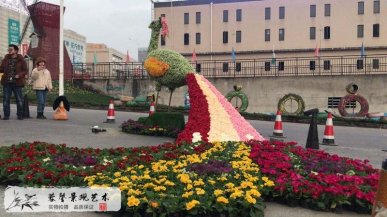 孔雀绿雕花雕