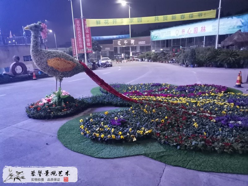 遂宁花卉节.jpg