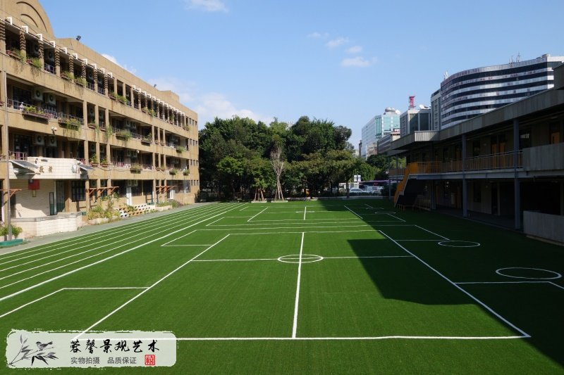 仿真人工草坪批发价格