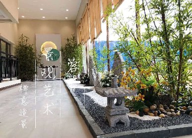 仿真树哪里的比较好