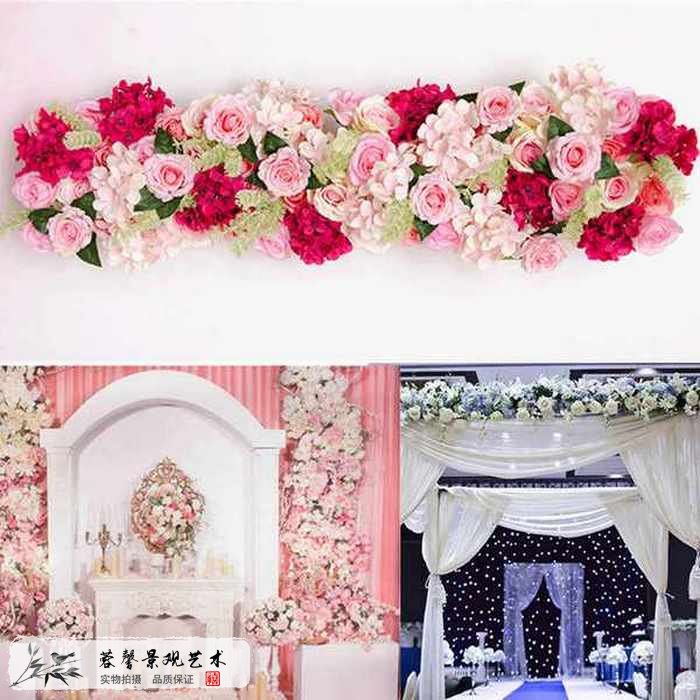 深圳仿真花批发厂家